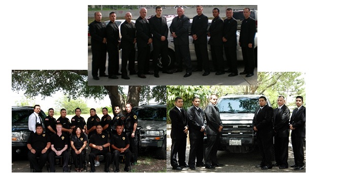 ISA Website-Welcome Pic.jpg